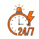 247 emergency