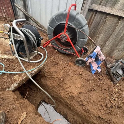 cctv-blocked-drains-melbourne-1