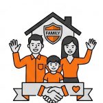 family owned and operated