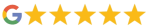 g5stars