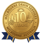 metro jetting 10 years