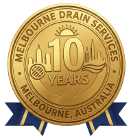 metro jetting 10 years