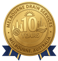 metro jetting 10 years