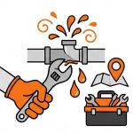 onsite fixing