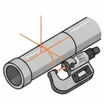 precision
