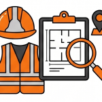 site-inspection.webp