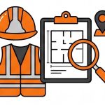 site inspection